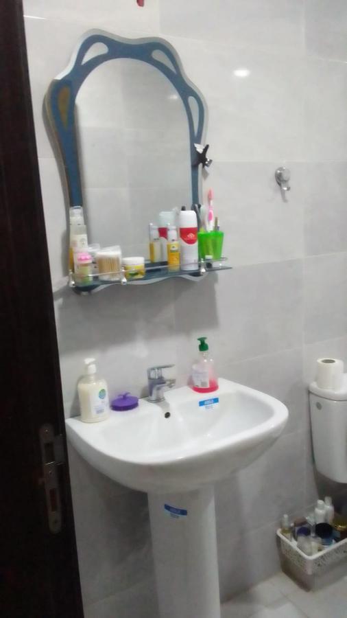 Appartement Tanger 5 מראה חיצוני תמונה