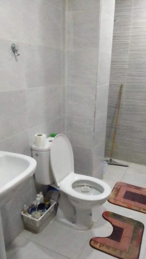 Appartement Tanger 5 מראה חיצוני תמונה