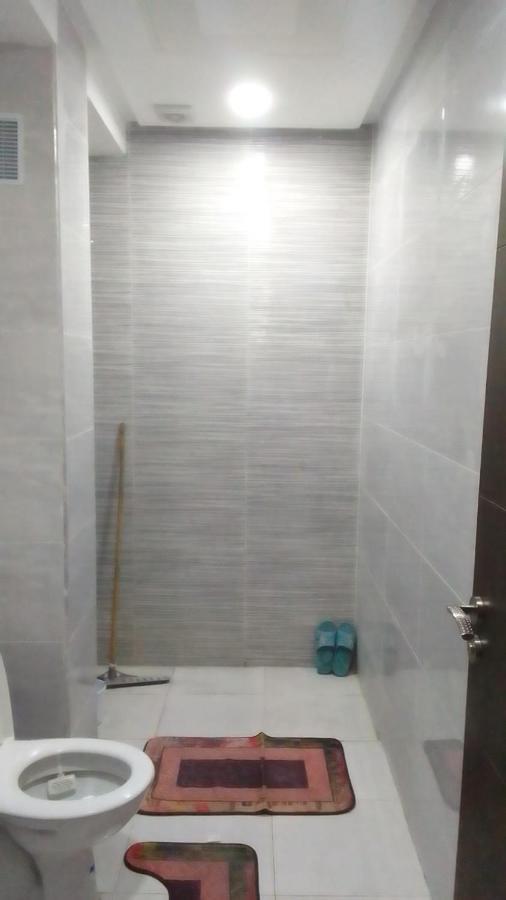 Appartement Tanger 5 מראה חיצוני תמונה